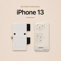 Batería iPhone 13